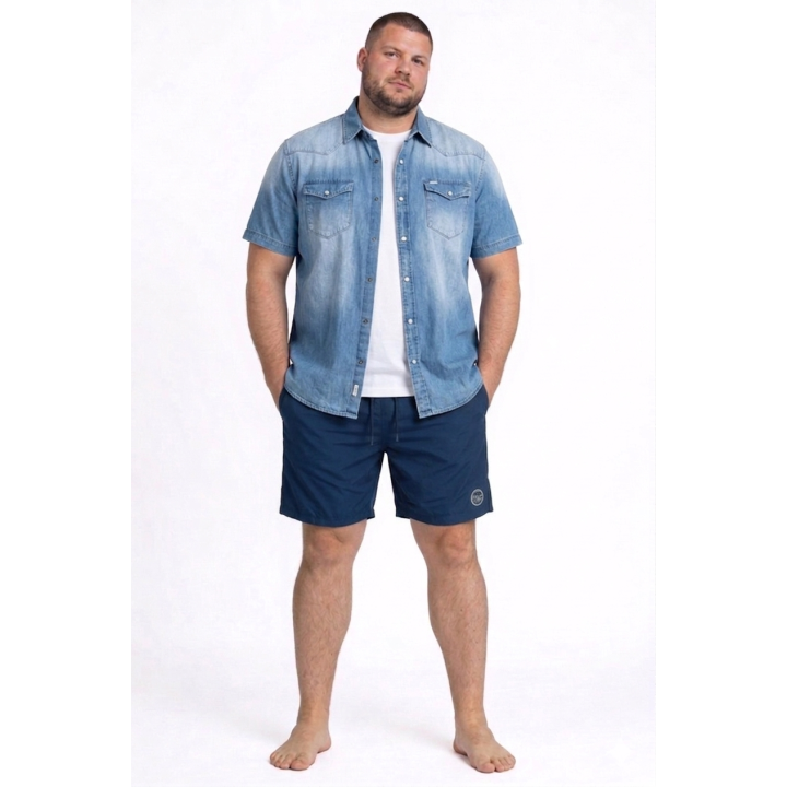 Costume Maxfort Nautic