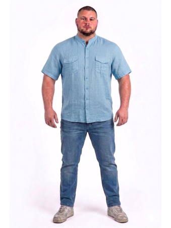 Camicia Maxfort Lerici