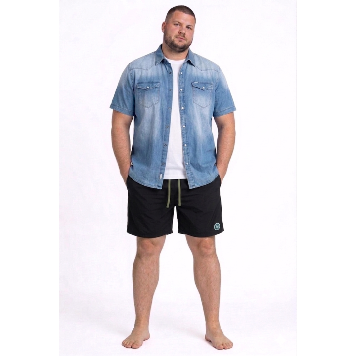 Costume Maxfort Nautic