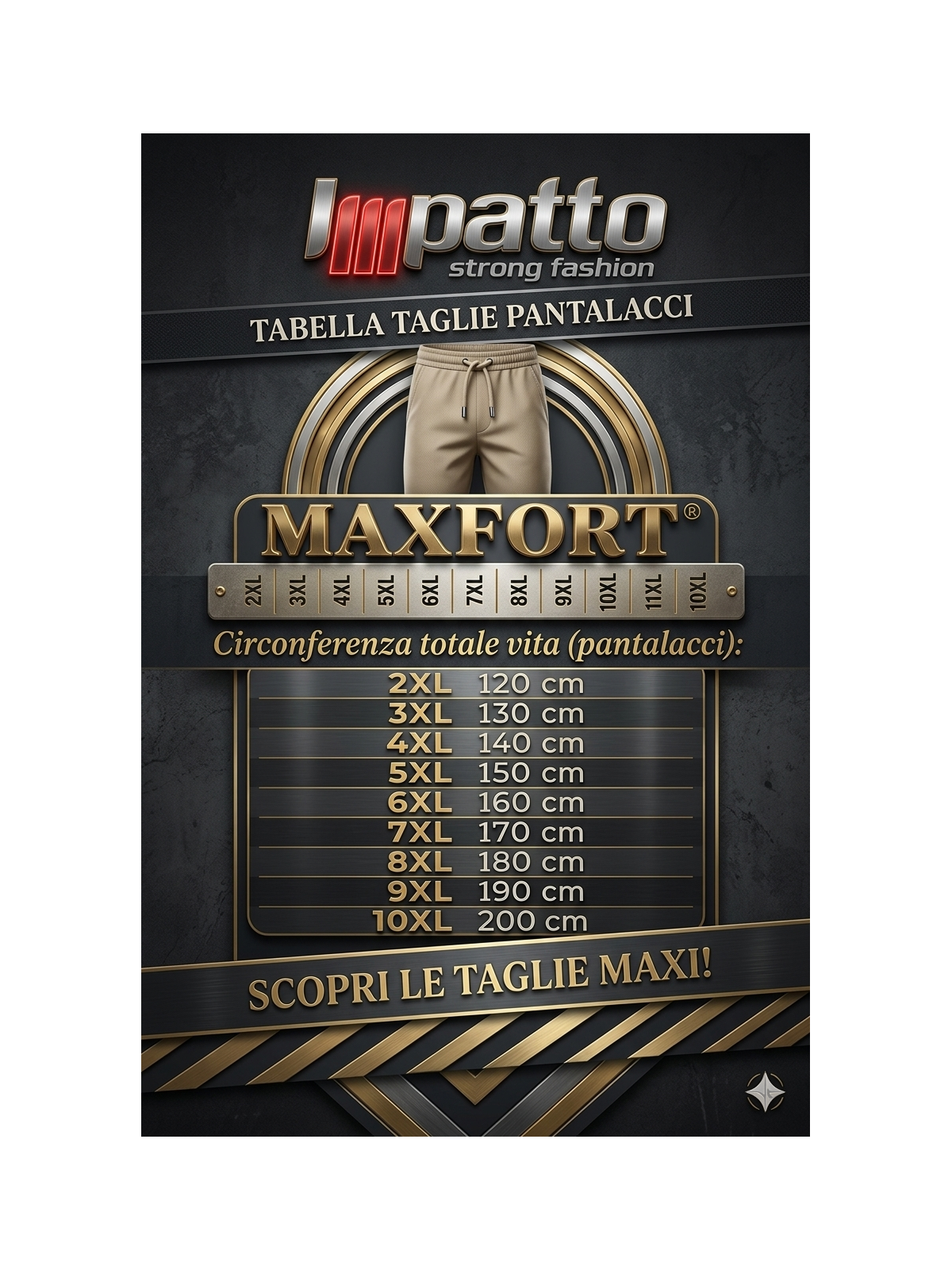 Camicia Maxfort Lerici