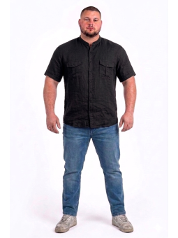 Camicia Maxfort Lerici