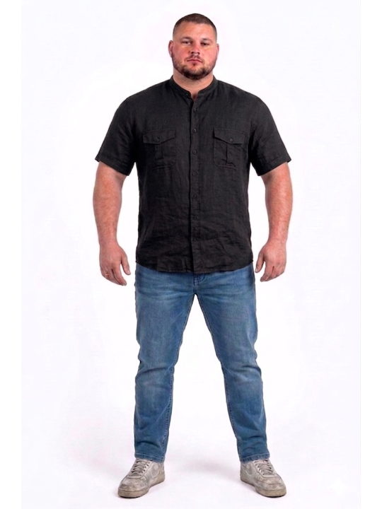 Camicia Maxfort Lerici