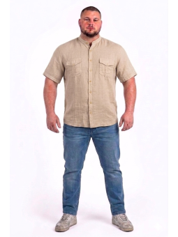 Camicia Maxfort Lerici