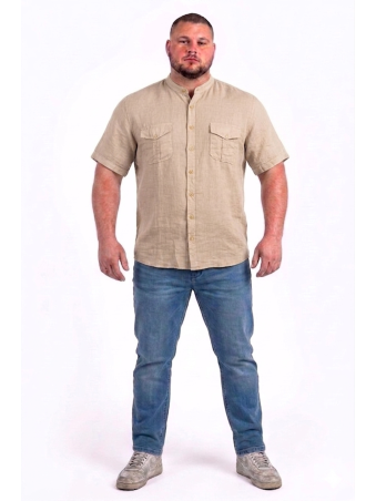 Camicia Maxfort Lerici