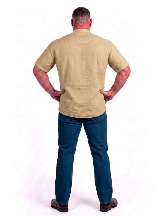 Camicia Maxfort Lerici