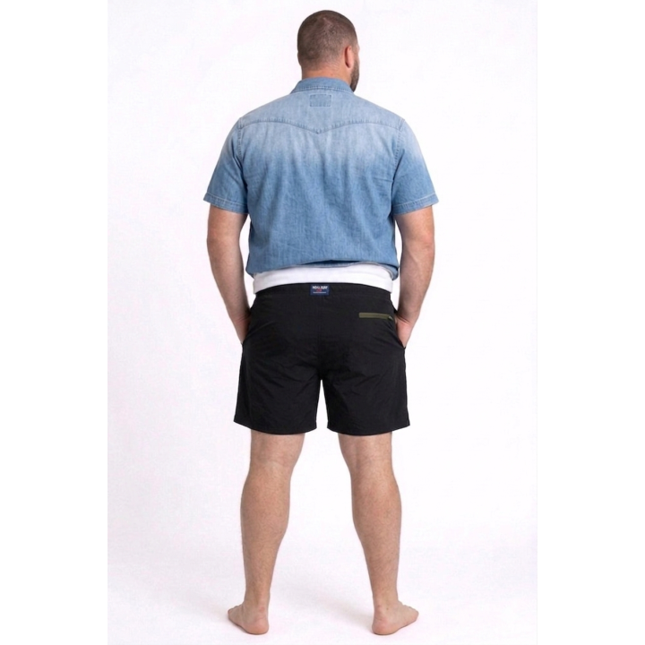 Costume Maxfort Nautic