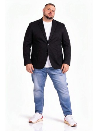Giacca Maxfort Calippo