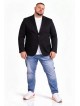 Giacca Maxfort Calippo