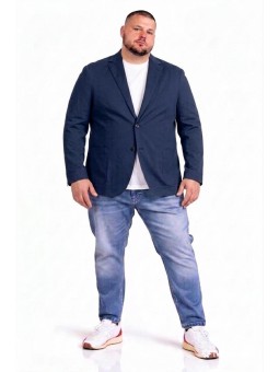 Giacca Maxfort Calippo