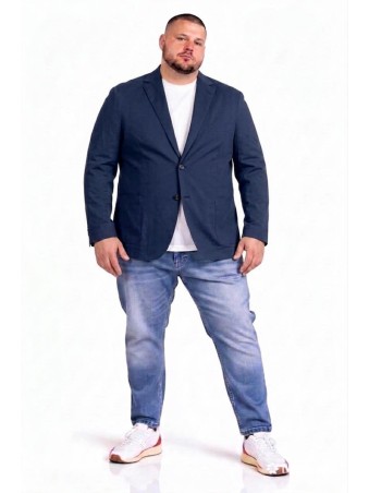 Giacca Maxfort Calippo
