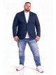 Giacca Maxfort Calippo