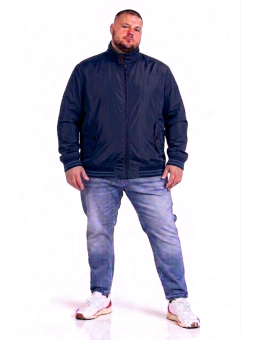 GIUBBINO MAXFORT P23300