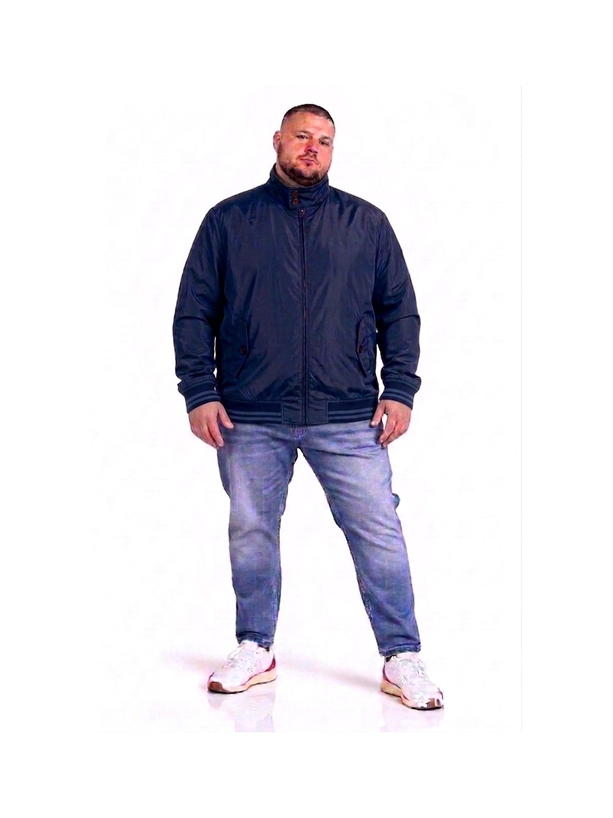 GIUBBINO MAXFORT P23300