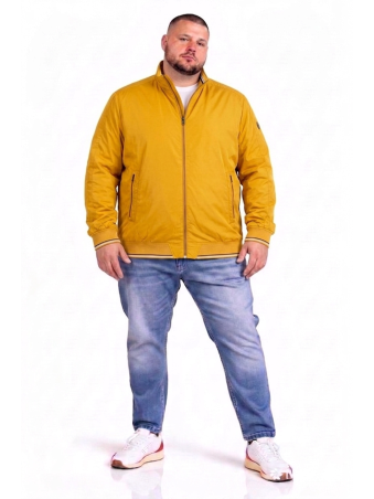 Giubbino Maxfort Igor