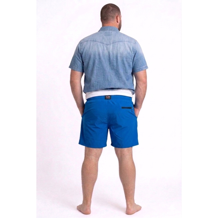 Costume Maxfort Nautic