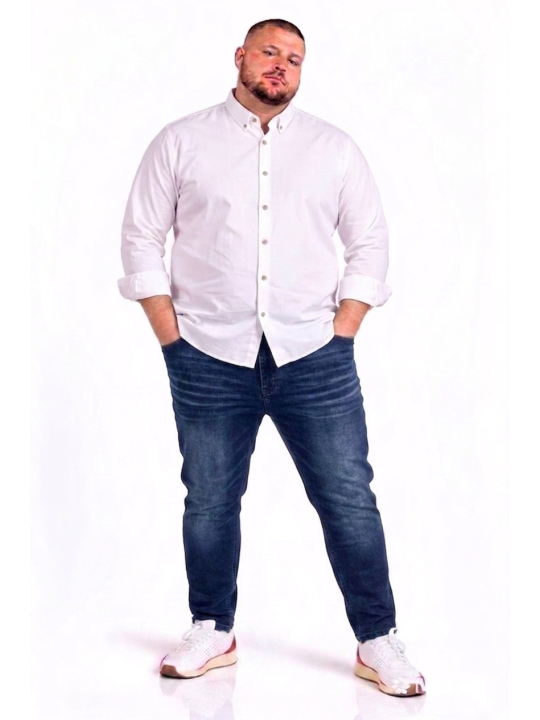 Jeans Maxfort Telema