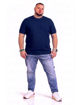 Maglia Maxfort Prestigio P25524