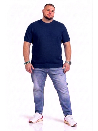 Maglia Maxfort Prestigio P25524