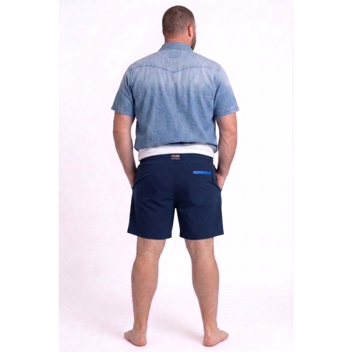 Costume Maxfort Nautic