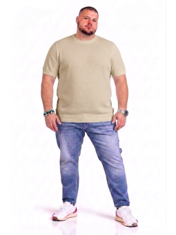 Maglia Maxfort Prestigio P25524