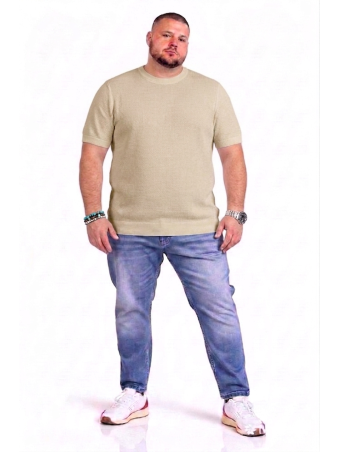 Maglia Maxfort Prestigio P25524