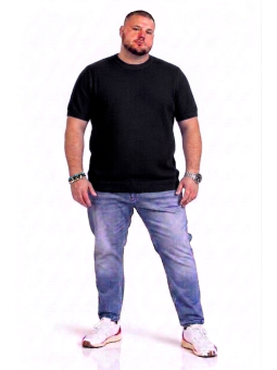 Maglia Maxfort Prestigio P25524