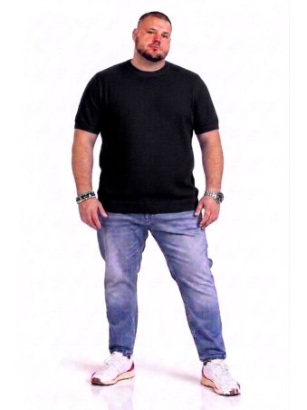 Maglia Maxfort Prestigio P25524