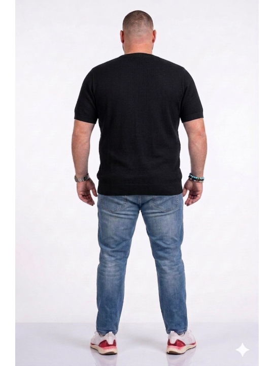 Maglia Maxfort Prestigio P25524