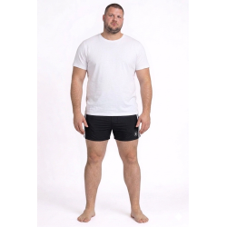 Costume Maxfort Rosolino