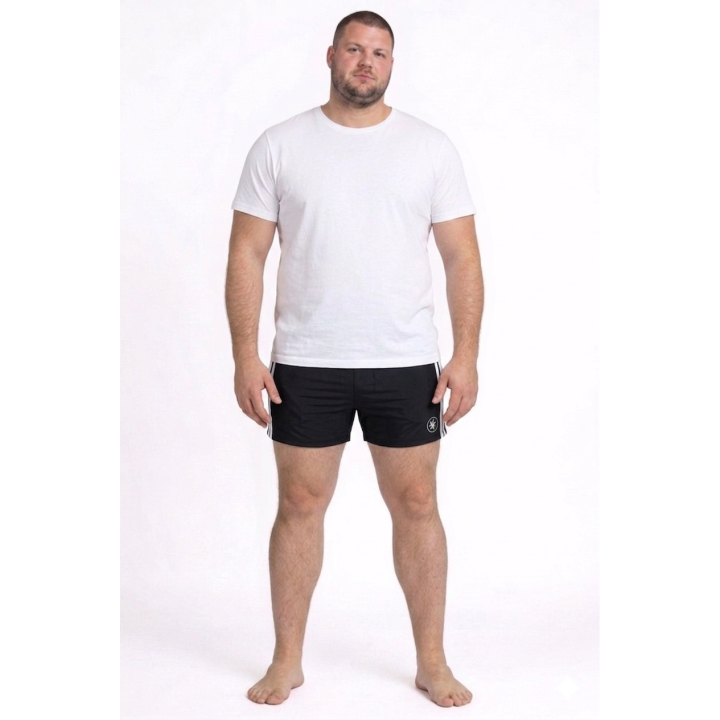 Costume Maxfort Rosolino