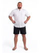 Costume Maxfort Lantau