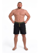 Costume Maxfort Lantau