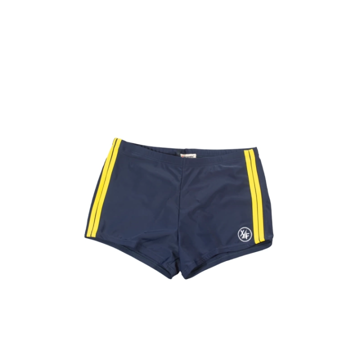 Costume Maxfort Rosolino