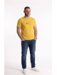 T-shirt Il Granchio gr89