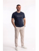 T-shirt Il Granchio gr89