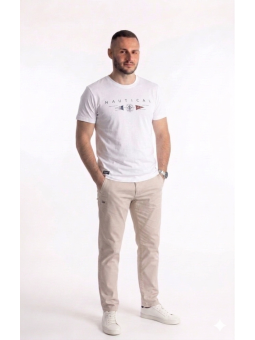T-shirt Il Granchio gr89