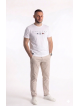 T-shirt Il Granchio gr89