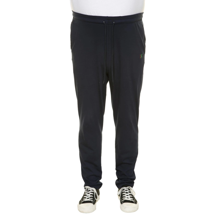 Pantalone Praga maxfort