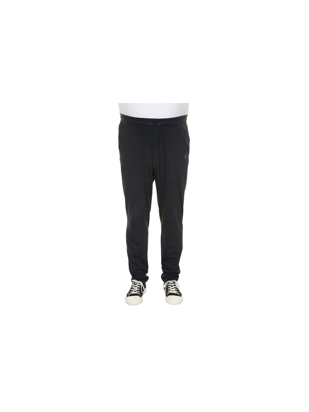 Pantalone Praga maxfort