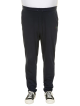 Pantalone Praga maxfort