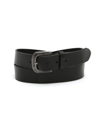 Cintura Maxfort Cuoio