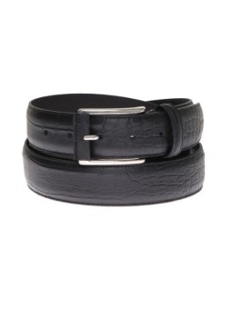 Cintura Maxfort Cocco