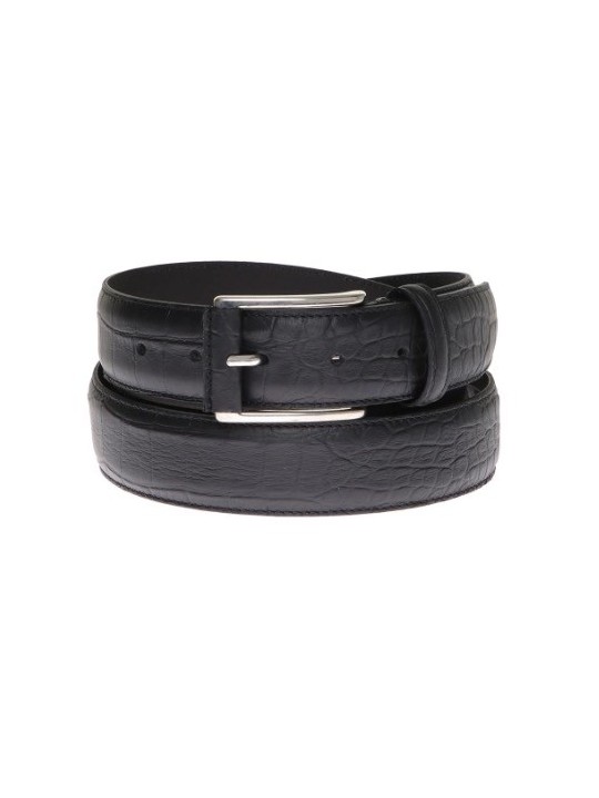 Cintura Maxfort Cocco