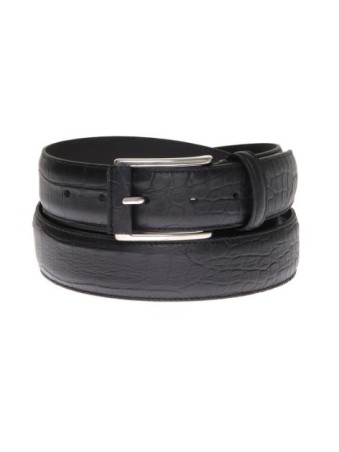 Cintura Maxfort Cocco
