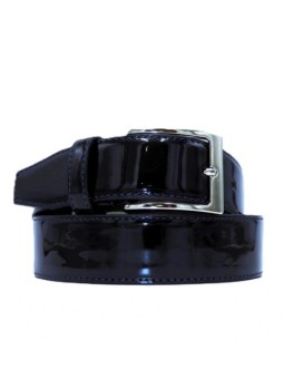 Cintura Maxfort Vernice