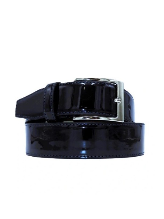 Cintura Maxfort Vernice