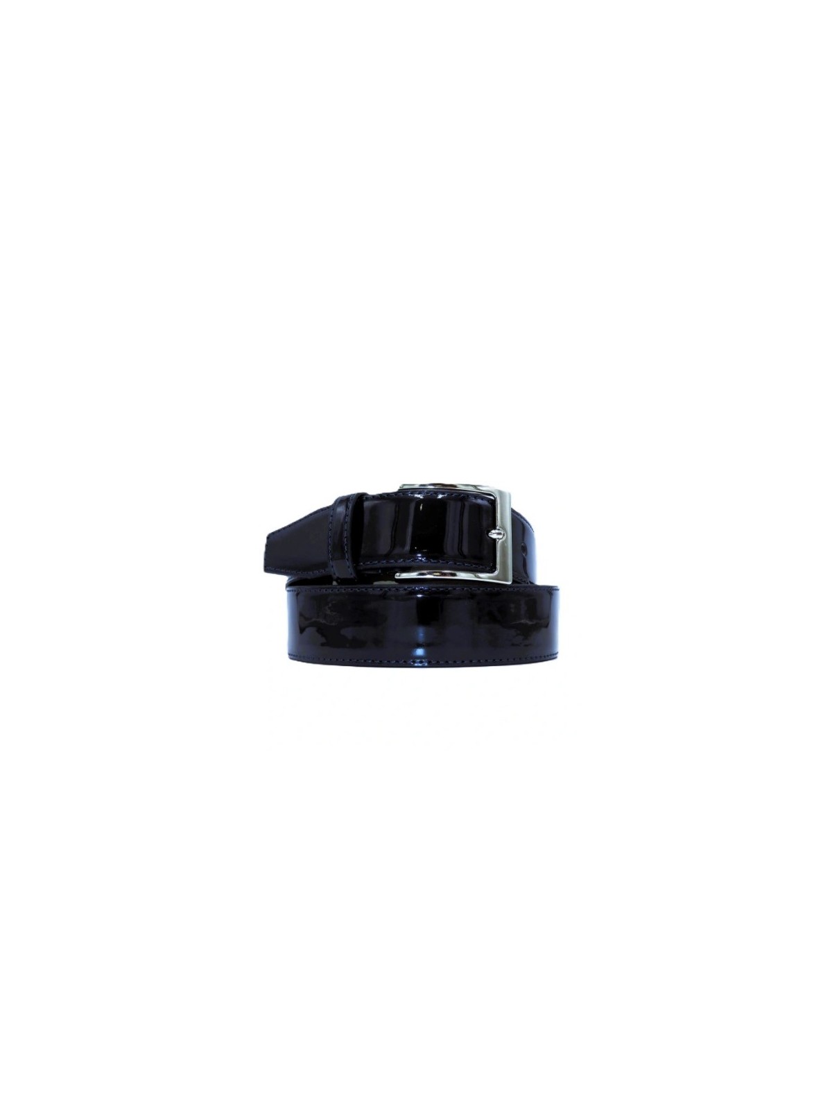Cintura Maxfort Vernice