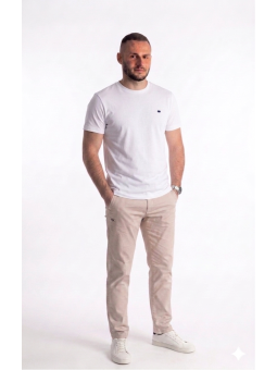 T-shirt Il Granchio gr01
