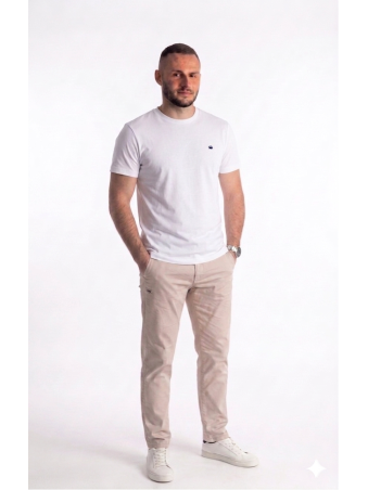 T-shirt Il Granchio gr01