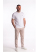 T-shirt Il Granchio gr01